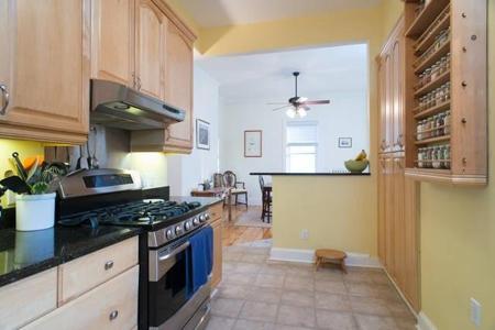409-411 Atlantic Ave
