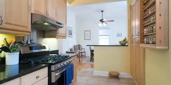 409-411 Atlantic Ave
