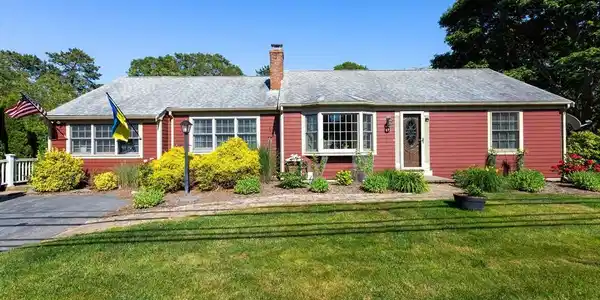 128 South Sea Ave
