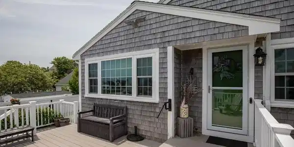 91 John Alden Rd