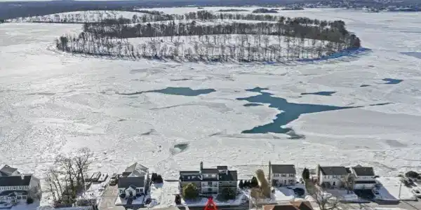 141 Edgewater Road