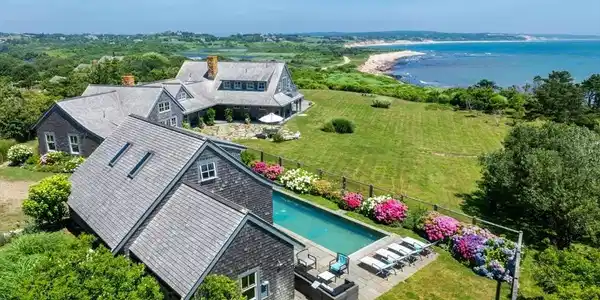 64 Squibnocket Farm Rd