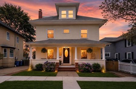 57 Loring Rd