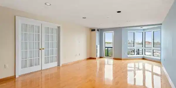 1001 Marina Dr