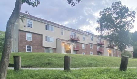 5 Tideview Path