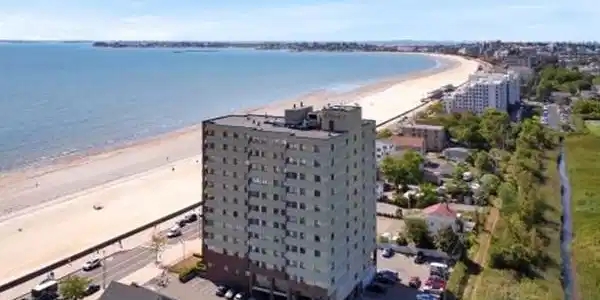 474 Revere Beach Blvd.