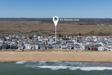 89 Atlantic Ave