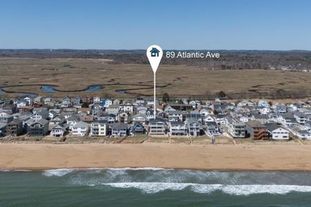 89 Atlantic Ave