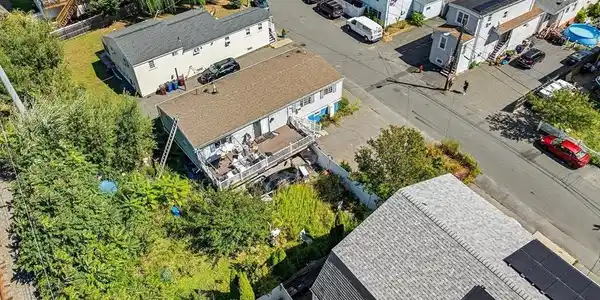 23 Dunn Rd