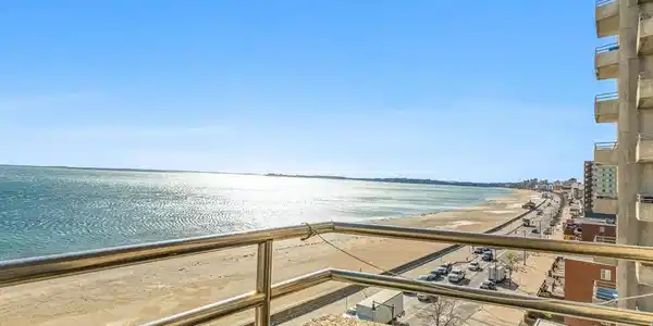 510 Revere Beach Blvd