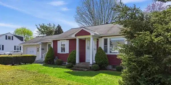 9 Brae Rd