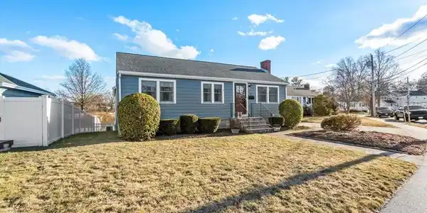 31 Princess Eve Dr