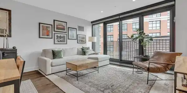 14 W Broadway