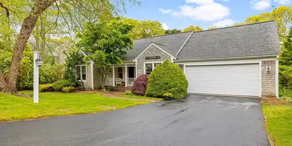 24 Jasper Moore Trail