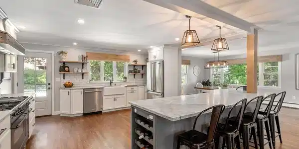 3 Community Rd