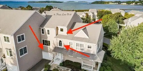 14 Sloop Ln