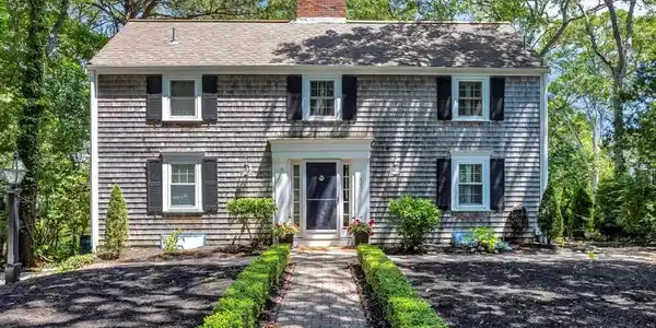17 Sand Dollar Ln