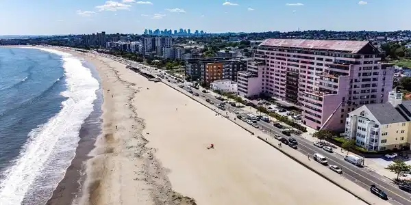 350 Revere Beach Blvd