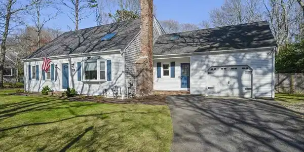 53 Sadys Ln