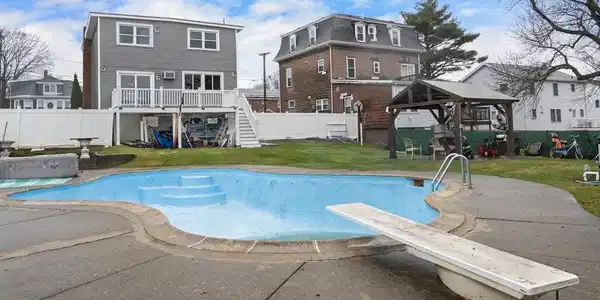 148 Prospect Ave