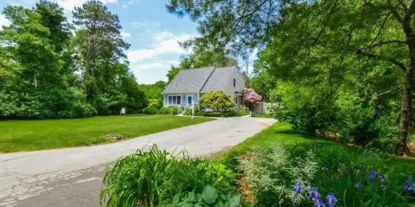 14 Kerrywood Dr