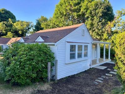 1706 Route 6a