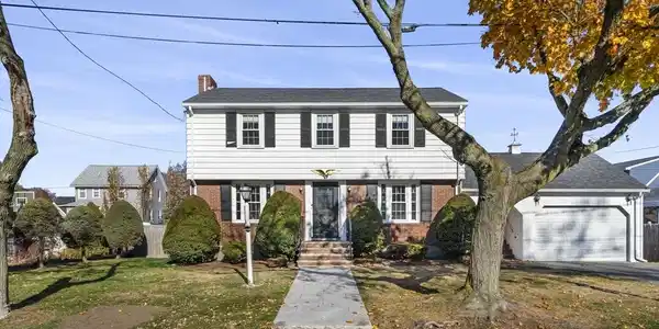 76 Sewall St