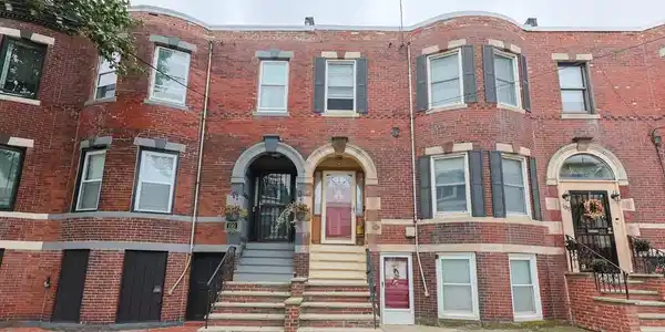 197 Falcon St