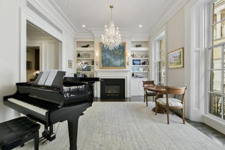 75 Hancock St