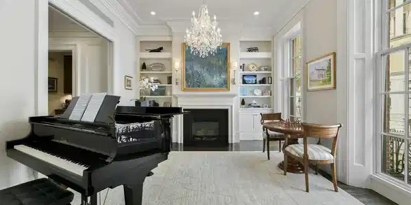 75 Hancock St