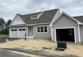 3 Weathervane Dr