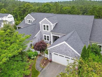 21 Endicott Glen