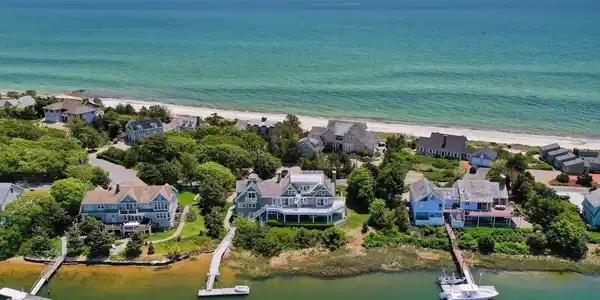 355 Great Island Rd
