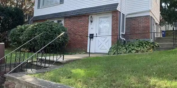 50 Beachview Rd