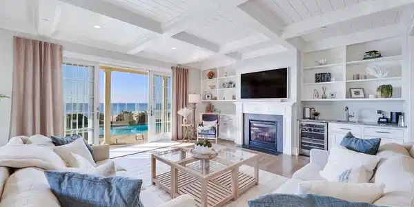 42 Coastline Dr