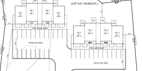 Lot 330 Chief Justice Cushing Hwy