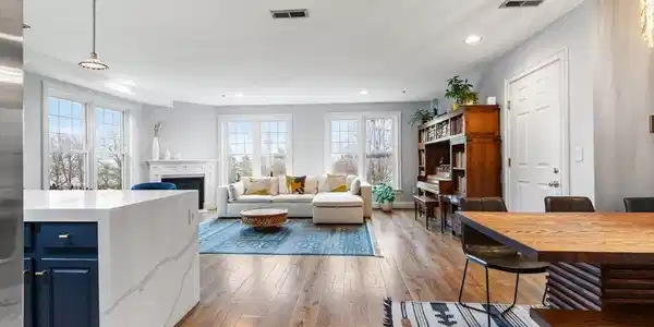 1306 Columbia Rd