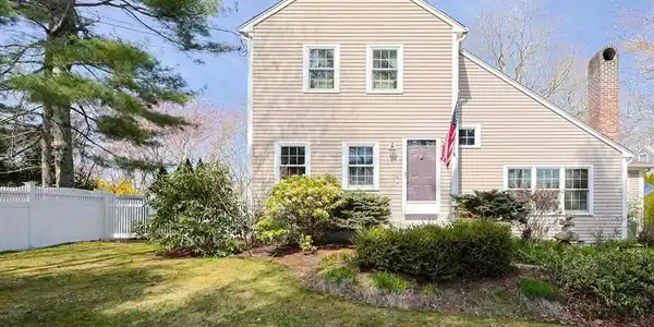 888 Long Pond Road