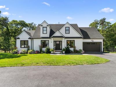116 Sisson Rd