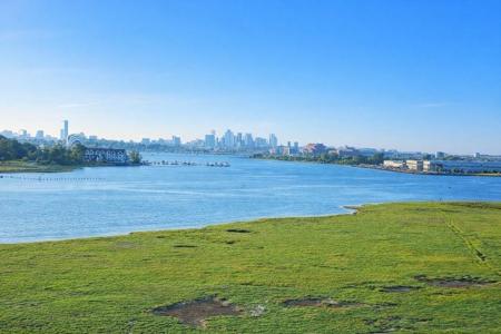 133 Commander Shea Blvd