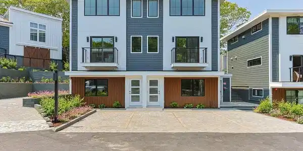 50 Nelson Ave