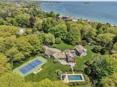 25 Haven Way