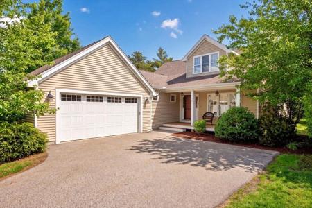 26 Boatwrights Loop