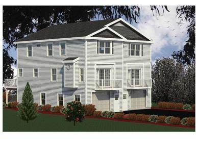 207 Beach Rd.