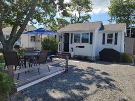 251 Old Wharf Road