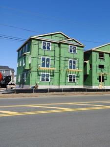207 Beach Rd