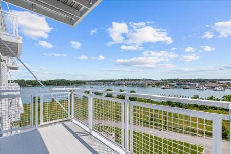 130 Broad Reach