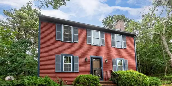 249 A P Newcomb Rd