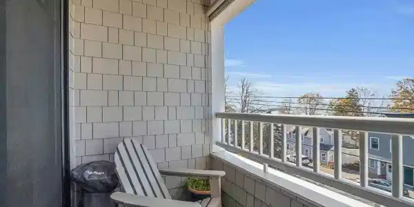 35 Fuller St