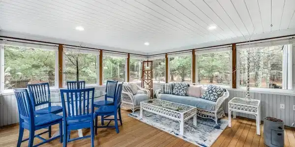 39 Popmunet Rd